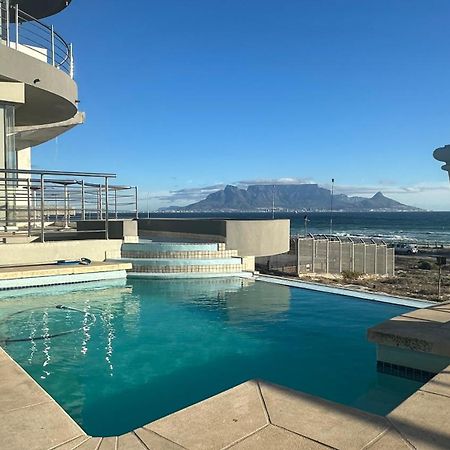 Oceansnest Guest House Bloubergstrand Kültér fotó