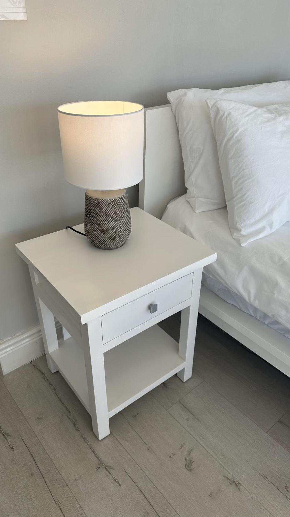 Oceansnest Guest House Bloubergstrand Kültér fotó